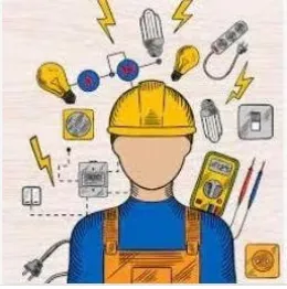 Electric Contractor
we are mission all form of ele...