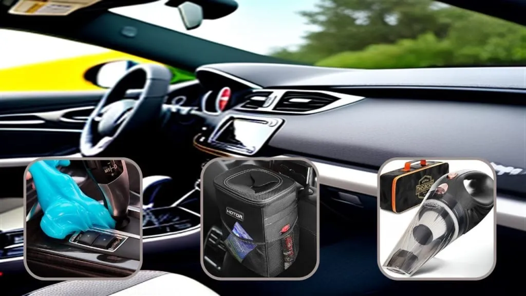 Car Zone Noida is your one-stop destination for al...