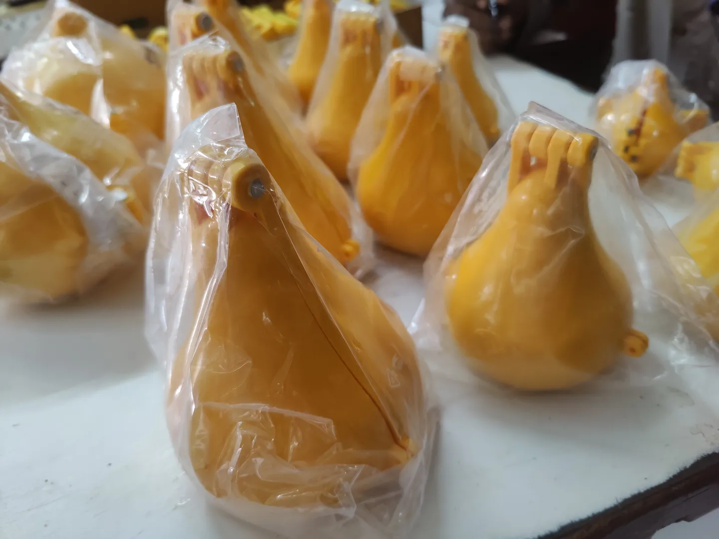 Modak moulds available at Chawla Essence Mart... A...
