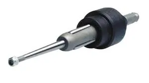 "Tube Expander & Related Accessories: Enhancin...
