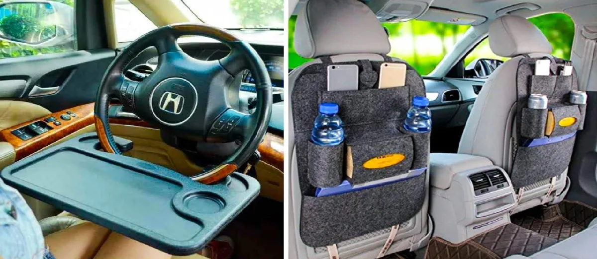 Car Zone Noida is your one-stop destination for al...