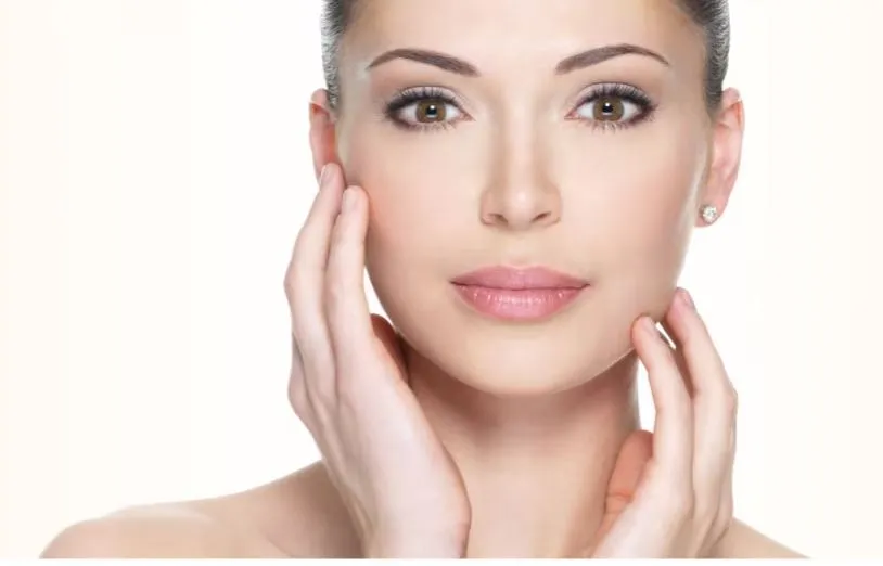 Unleash Your Skin's Potential with My Aesthetics' ...