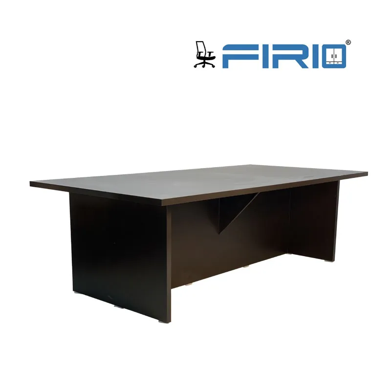 Wooden conference table manufacturer
Wooden partic...