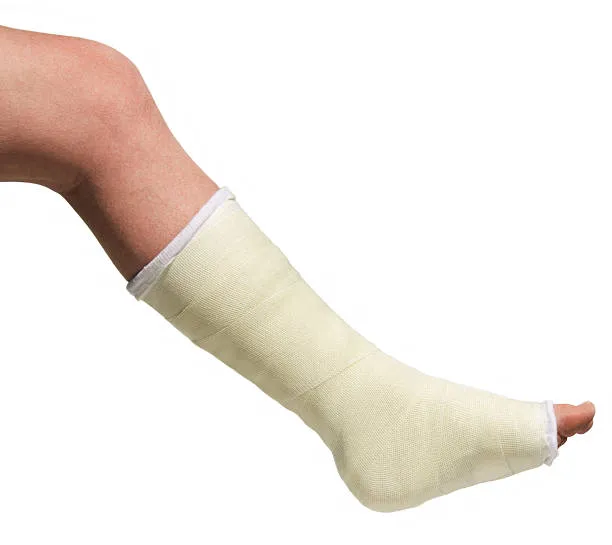 Best Doctor for Fracture in Nashik Are you or a lo...