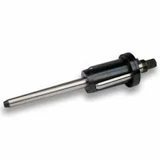 "Boosting Mumbai Industry with Tube Expander &...