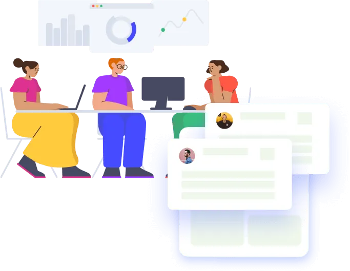 CredFlow (Tally on Mobile)
Description :
C...