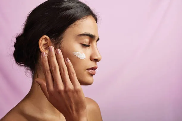 Homeopathic Clinic for Pimples on Face Achieve Cle...