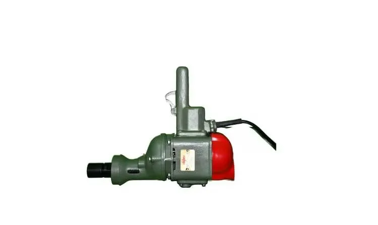 "Pneumatic Tools & Impact Sockets: Mumbai's Pr...