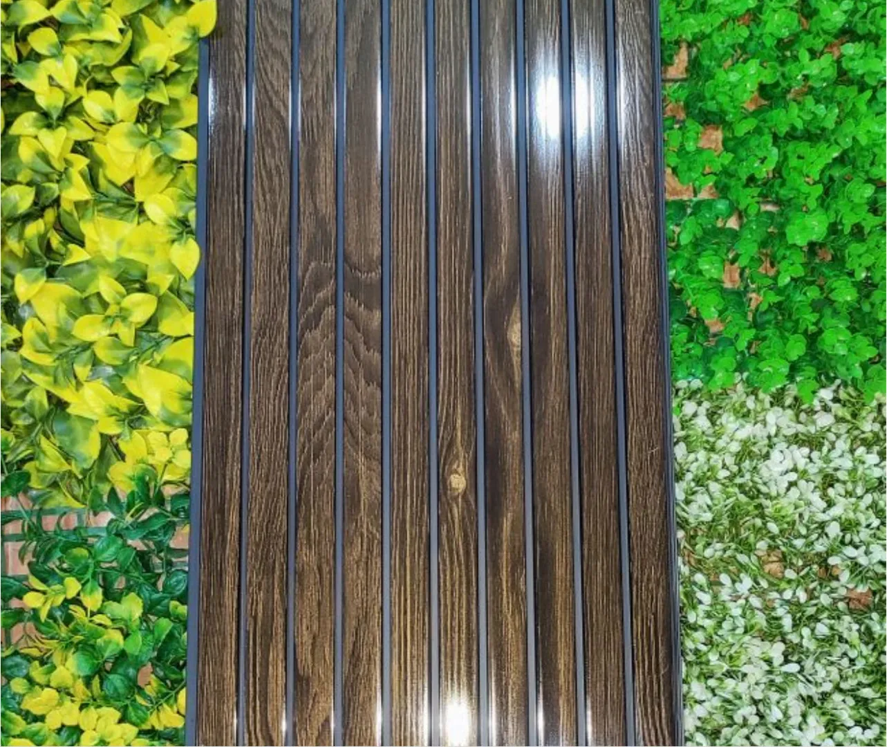 πΏ Discover the Beauty of Fluted Panels! πΏ
Introduc...