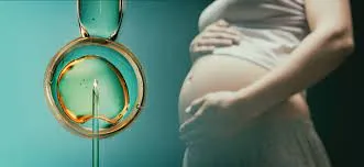 Infertility Treatment in Nagpur
Many medications ...