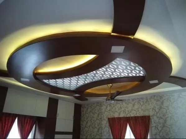 "Interior Design Manufacturing: Vibgiyor's Advanta...