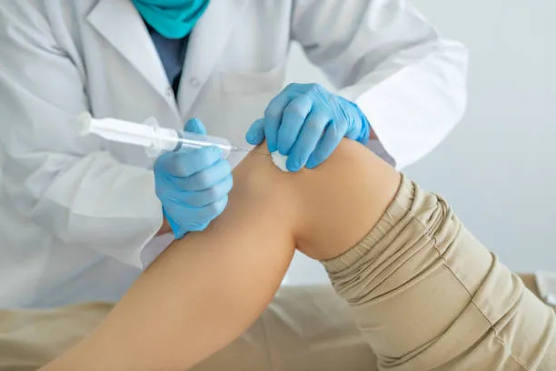 Best Bone Marrow Transplant Specialist in Nagpur a...