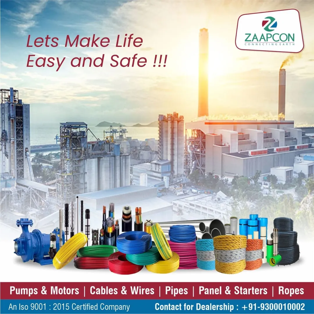 If you are searching for Zaapcon cable, Zaapcon fl...