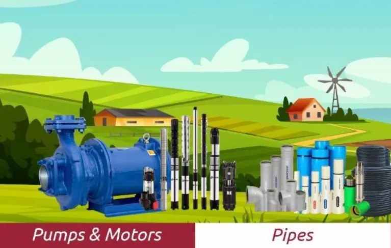 Zaapcon India Pvt Ltd: Excellence in Industrial Pu...
