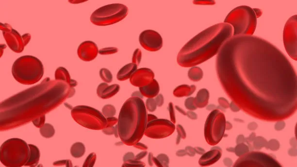 Best Hemato-Oncologist in Nagpur: Expertise in Blo...