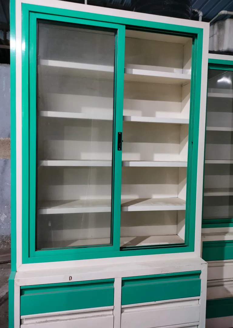 #Best Medical Racks Manufacturer in Nagpur
#Best M...