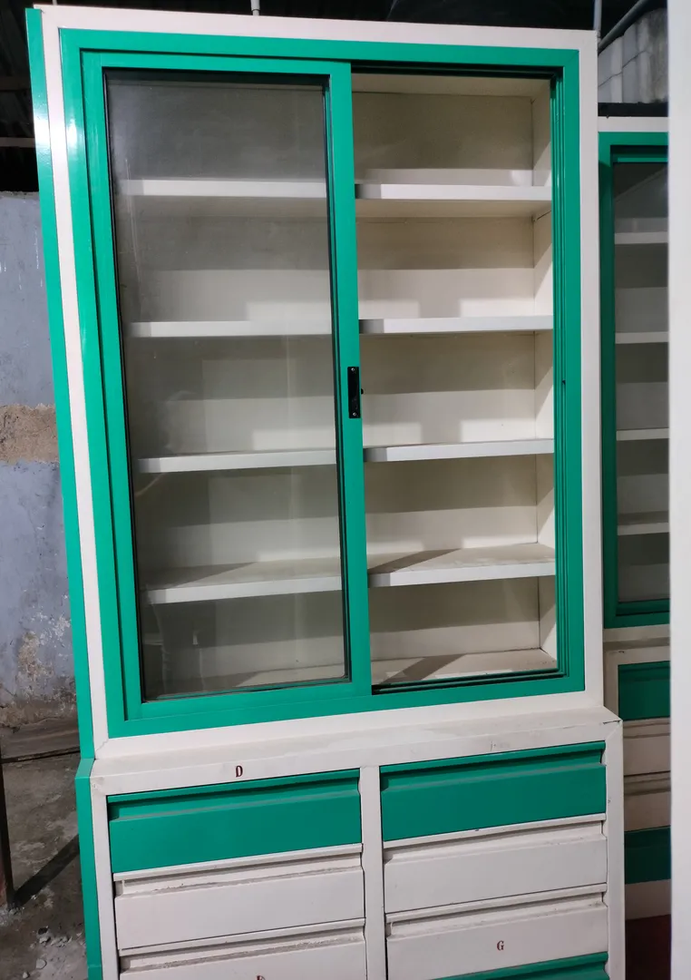 #Best_Medical_Racks_Manufacturer_in_Nagpur
#Best_M...
