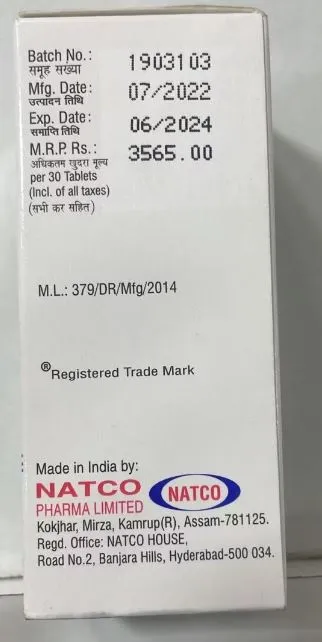"Sharada Medical: Your Trusted Source for Pharmace...