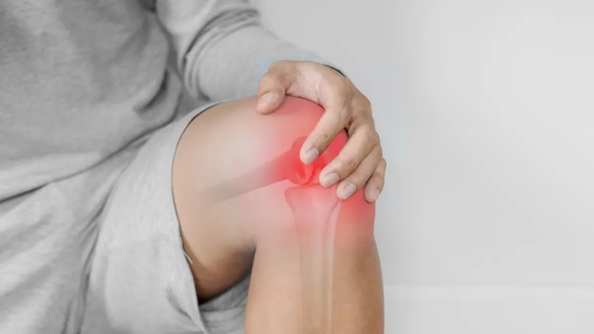 "Rheumatoid Arthritis - Treatment with Homoeopathy...