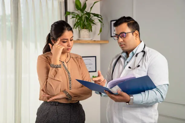 Dr. Anil Tambi: Your Local Best Psychiatrist in Ja...