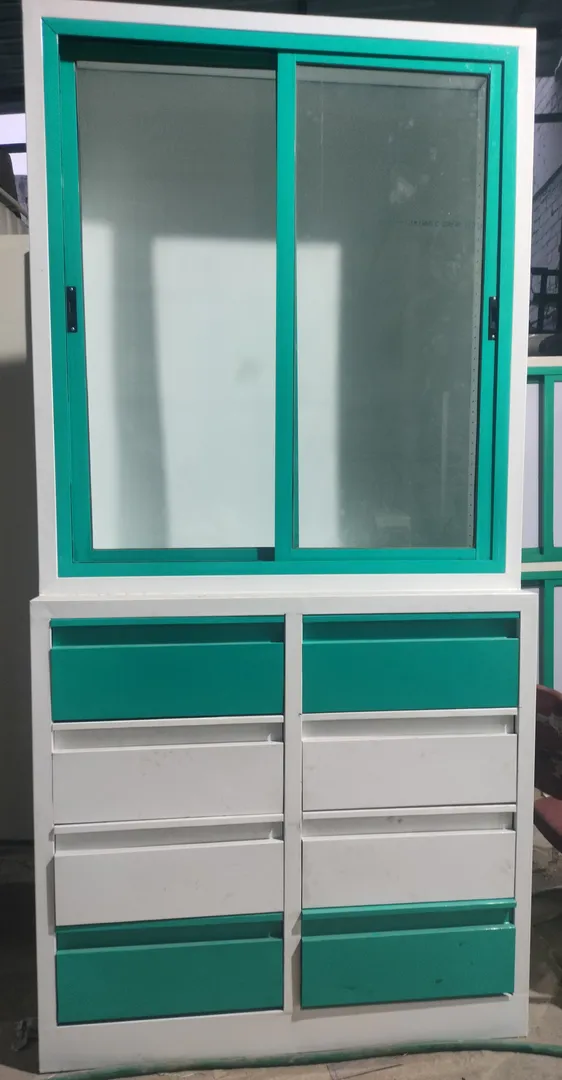 #Best_Pharmacy_Racks_Manufacturer_in_Nagpur
#Best_...
