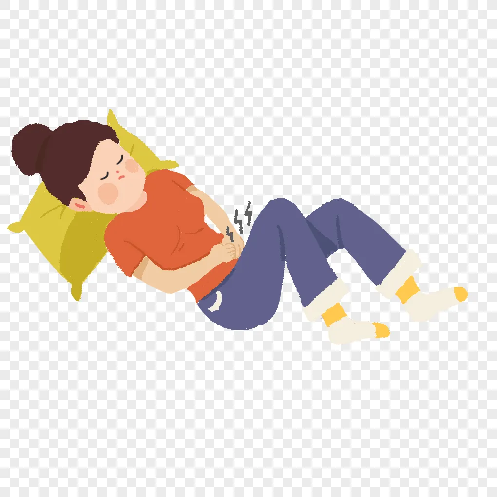 "Polycystic Ovary Disease - Treatment with Homoeop...