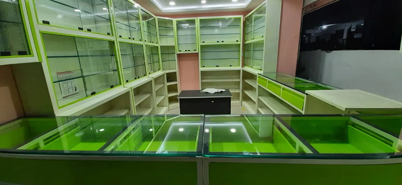 #Metal_Racks_Manufacturer_in_Nagpur
#Metal_Racks_M...