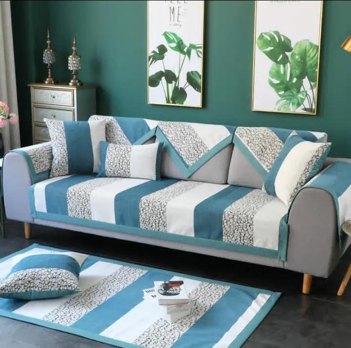 MATTRESS CURTAINS ROLLER BLINDS CURTAINS BLINDS BE...
