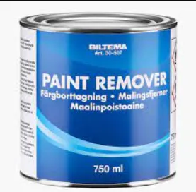 "Paint Remover: Dharani and Company - Your Trusted...