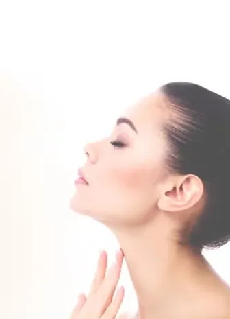 "Tricologist: Your Hair's Best Friend" Are you exp...