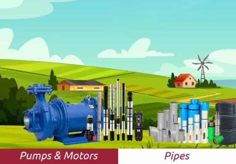 "Zaapcon India Pvt Ltd: Your Local Best Choice for...