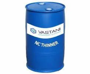 "Dharani and Company: Your Source for NC Thinner a...