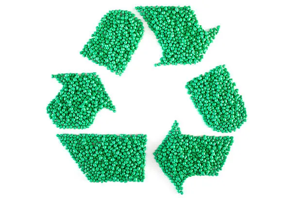 Titanium Dioxide-Based Masterbatch - Enhancing Col...