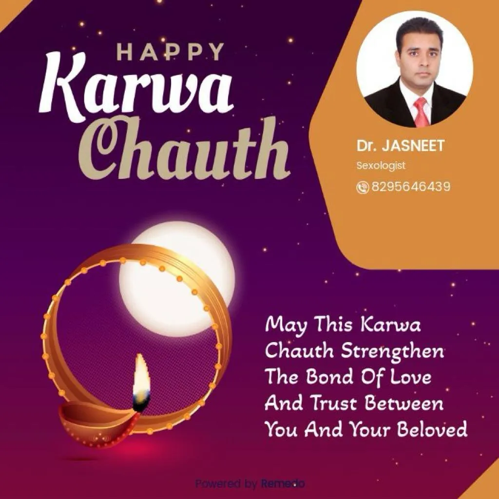 BEST SEXOLOGIST IN KARNAL THRIVE CARE CLINIC
On th...
