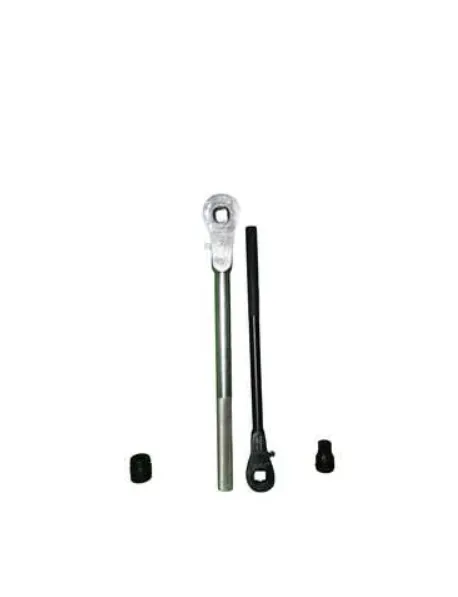 "SAPSONS: Your Go-To Source for Tube Expander &...