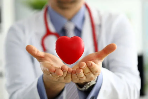 The Heart of Healing: Dr K G Deshpande Memorial Ce...