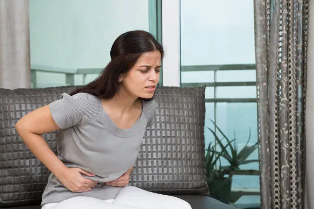 "Dysmenorrhea - Understanding and Managing Menstru...