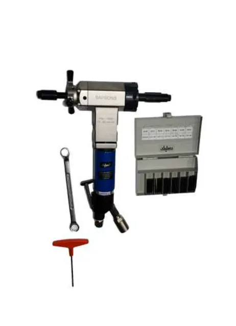 "SAPSONS: Your One-Stop Shop for Pneumatic Tools a...
