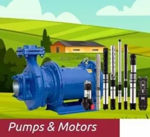 "Zaapcon India Pvt Ltd: Your Trusted Source for Ca...
