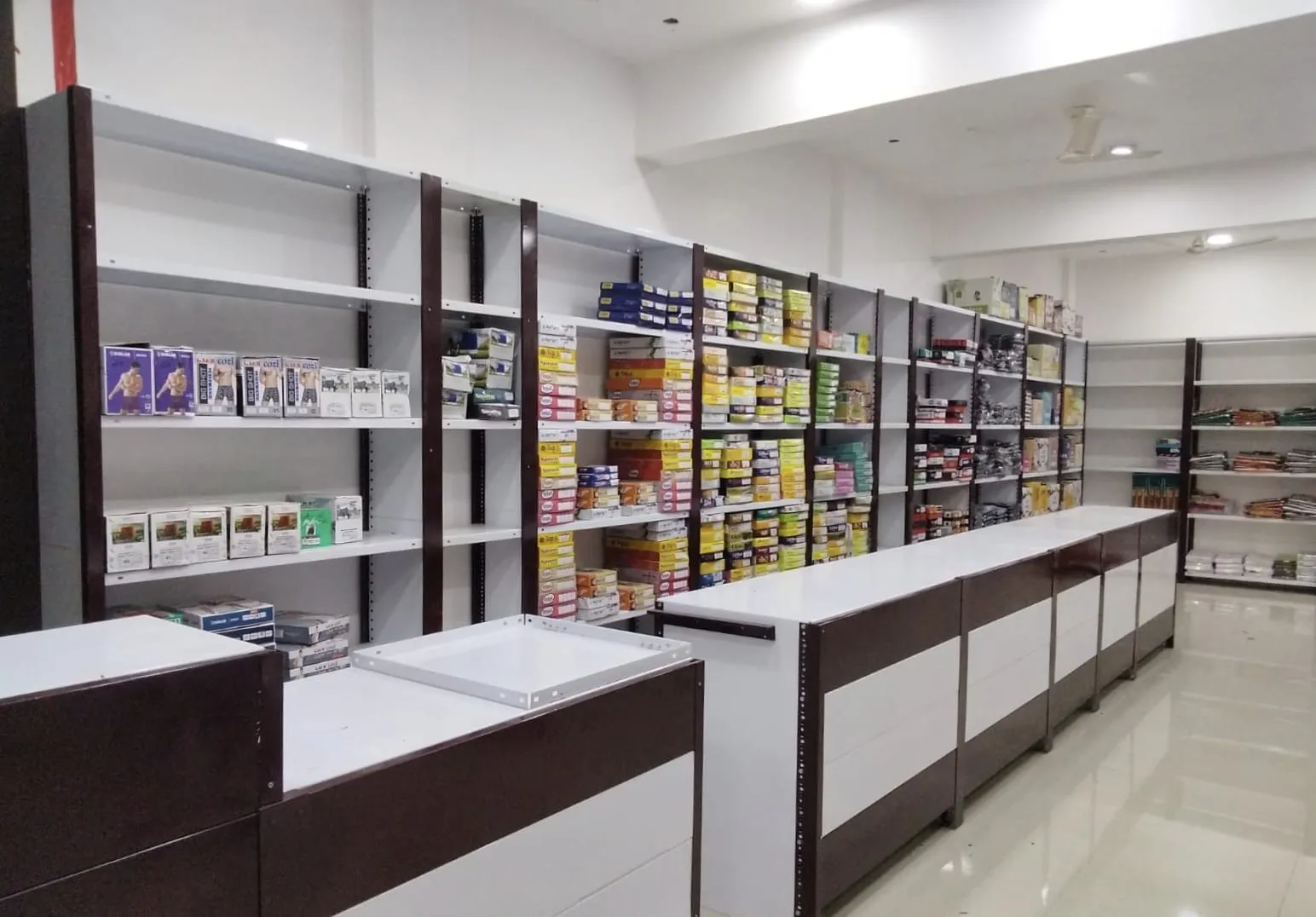 #Library_Racks_Manufacturer_in_Nagpur
#Library_Rac...