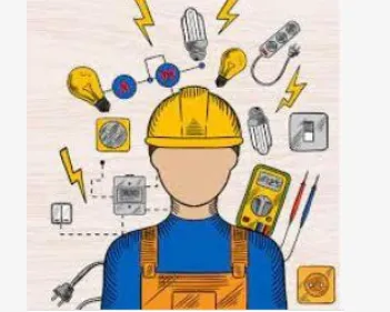 Electric Contractor
we are mission all form of ele...