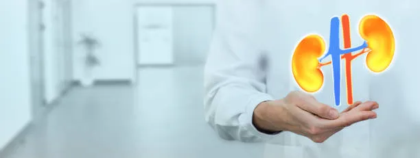 "Explore Pulmo Oncology Hospital in Trichy: Galaxy...