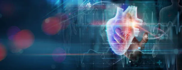 Nurturing Hearts, Enriching Lives: Dr K G Deshpand...