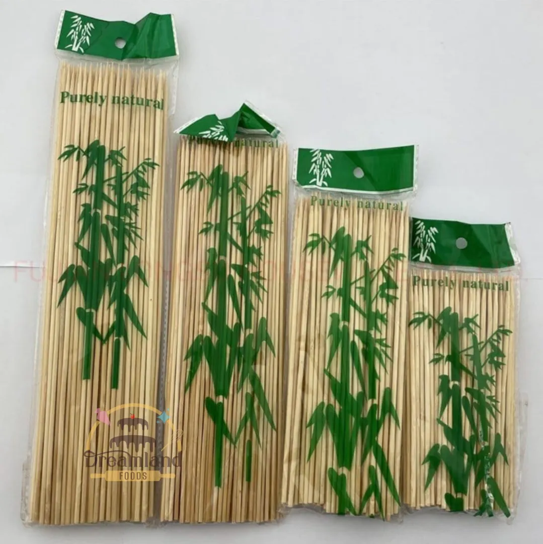 all size of woodedsticks, are available at whole...
