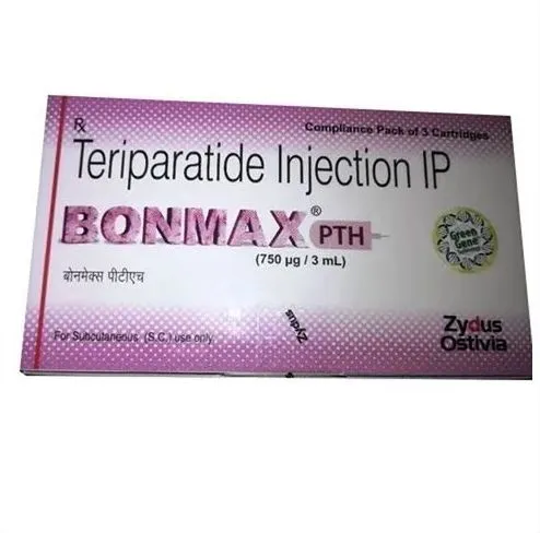 Anti-Cancer Tablets - The Best Near Me at Sharada ...