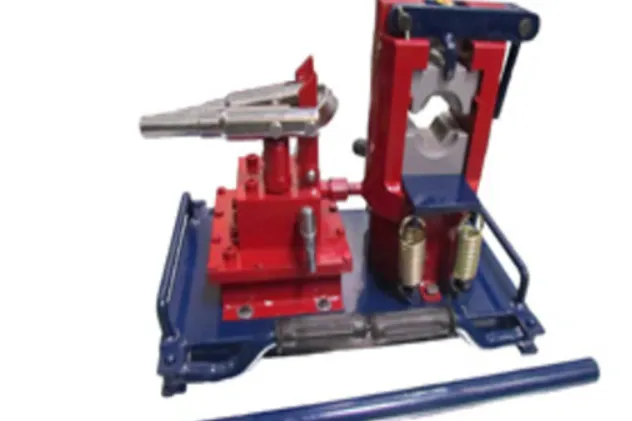 "SAPSONS: Unrivaled Solutions for Tool Kits and To...