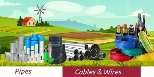 "Zaapcon India Pvt Ltd: Your Trusted Partner for I...