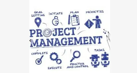 Bangalore Electrical Project Management Service
W...