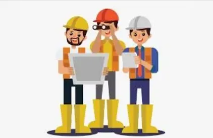 Annual Maintenance Contract Service
Our company is...