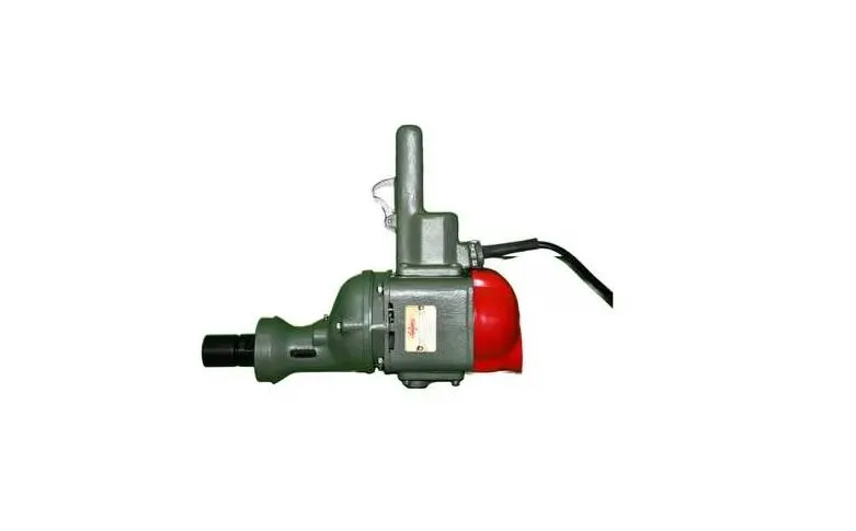 "SAPSONS: Your Reliable Source for Hydraulic Cylin...